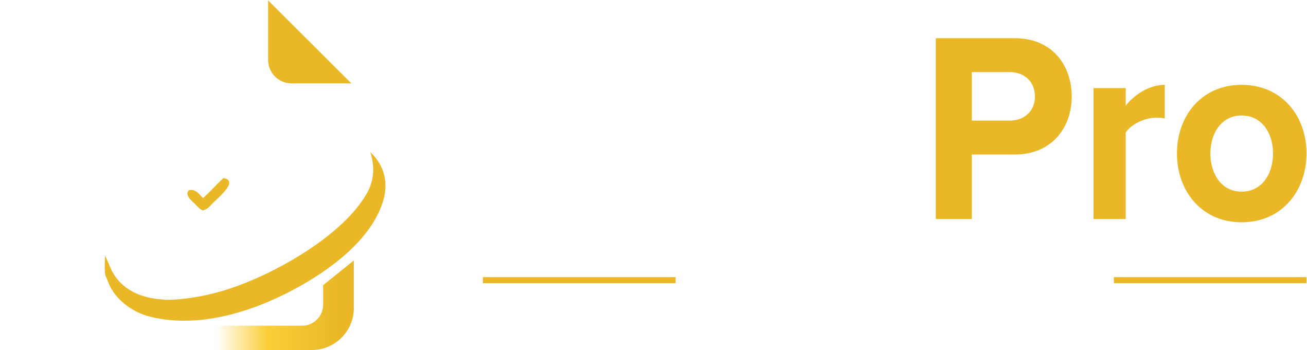 NexPro Docs